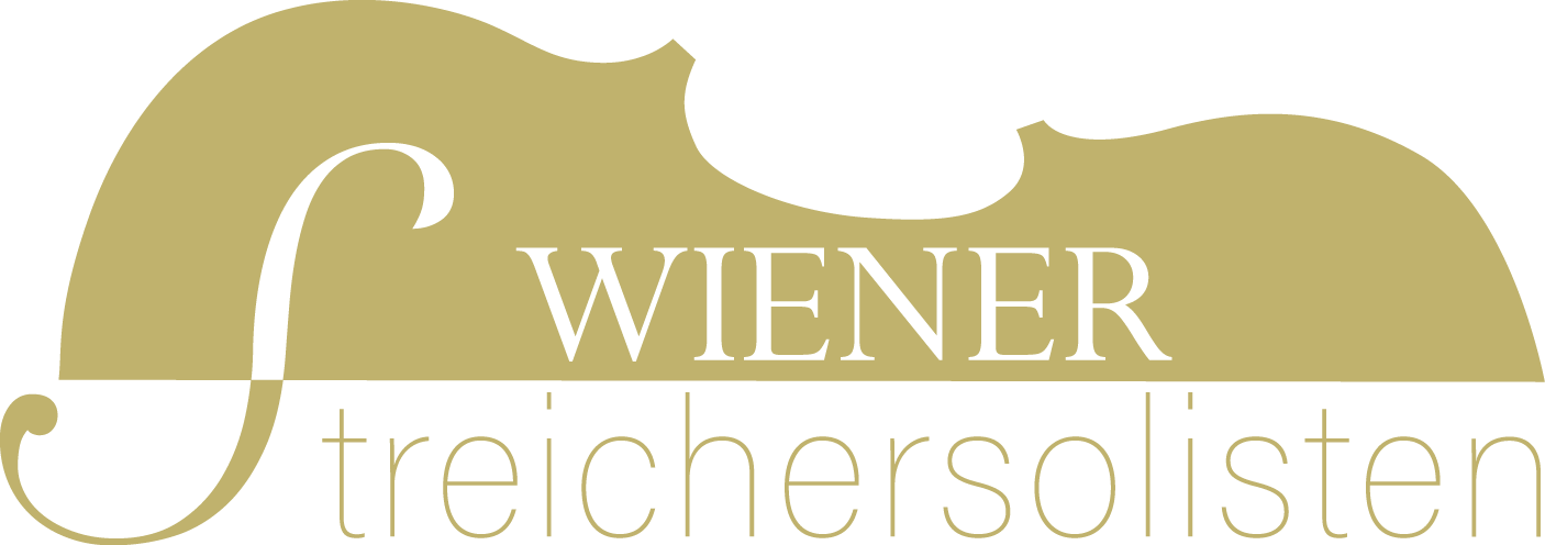 Wiener Streichersolisten
